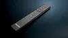 Siemens iQ500, Deckenlüfter, 90 cm, Weiß LR97CBS20 Fernbedienung Voir les images du produit
