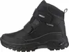 Winterstiefel  Ecuador V 44 Produktbild-Vorschau 9