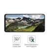 2x ochranná fólia pre Blackview Shark 8 - Anti-Shock 9H Náhľad obrázku produktu 5