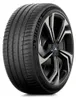 Michelin Pilot Sport Ev (Lts) 255/50R20 109W Bsw Xl Podgląd zdjęcia produktu 2