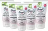 5 x  Balea MED - Intensivcreme / Gesichtscreme Ultra Produktbild-Vorschau 1