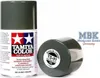TS-91 JGSDF Verde scuro opaco 100ml 300085091 Anteprima dell’immagine prodotto 1