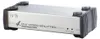 ATEN VS164 DVI Video-/Audiosplitter, 4fach Produktbild-Vorschau 1