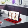 cover ribaltabile a 360°, custodia con funzione di supporto Anteprima dell’immagine prodotto 5