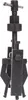 Binnenlagertrekker, 12-38 mm, model KD1113 Productafbeelding-voorbeeld 5