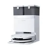 Ecovacs DEEBOT T50 OMNI Gen3, Beutellos, Weiß, Rund, Produktbild-Vorschau 19