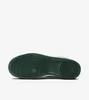NIKE COURT VISION LOW NEXT NATURE Weiß Produktbild-Vorschau 17