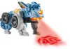 Vtech Switch & Go Dinos Fire-Mini-Triceratops Produktbild-Vorschau 2