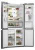 Haier HCW7819EHMP French Door Kühl-/Gefrierkombination Produktbild-Vorschau 12