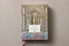 Massimo Listri. Italian Palaces Produktbild-Vorschau 11