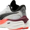Schuhe Puma Velocity Nitro 4 Hyrox 31191101 Produktbild-Vorschau 4