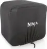 Kryt príslušenstva grilu Ninja XSKOCVREUK Náhľad obrázku produktu 21