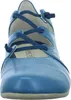 JOSEF SEIBEL Fiona 04 | Chaussures basses pour Femmes | Voir les images du produit 20