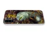 MuchoWow® Handyhülle Schutzhülle Hülle für Huawei P30 Pro Produktbild-Vorschau 5