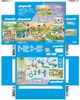PLAYMOBIL Horses of Waterfall 71495, Farma, 4 lat(a), Podgląd zdjęcia produktu 12