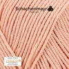 rose gold Farbnr. 433 - SMC Catania Originals - 100% Produktbild-Vorschau 2