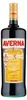 Averna Amaro Siciliano Fratelli Averna | 29 % vol | 1,0 l Produktbild-Vorschau 8