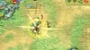 Rune Factory 3 Special Limited Edition - Nintendo Switch Produktbild-Vorschau 6