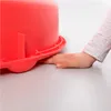 Spielkreisel, Riesenkreisel, Kinder Kreisel, Kreisel, Produktbild-Vorschau 3
