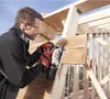FLEX Akku-Handkreissäge mit Pendelhaube 18V CS 62 18.0-EC C Produktbild-Vorschau 9
