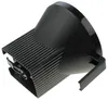 Filterhalter KBGC/GCS/CD, Schwarz Produktbild-Vorschau 4