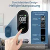 2 × Produktbild-Vorschau 3