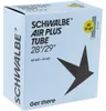 2 chambres à air Schwalbe Air Plus 29, modèle AV19AP, avec Voir les images du produit 4