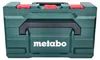 Smerigliatrice angolare a batteria Metabo W 18 LT BL 11-125 Anteprima dell’immagine prodotto 4