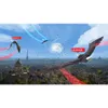 Eagle Flight - Playstation VR Produktbild-Vorschau 2