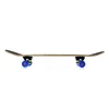 Nils Extreme CR3108SB SK8BOY Skateboard Náhľad obrázku produktu 11