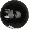Balón Adidas Universadi KB9776 Vista previa de la imagen del producto 2