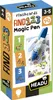 Headu - Kinder Zählspiel (MU27835) Produktbild-Vorschau 1