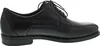 scarpe Waldläufer 319004149001 Anteprima dell’immagine prodotto 52