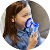 Flaem Airmate Inhalator-Nebulisator Mit 2 Modi, Für Kinder Produktbild-Vorschau 10