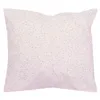Alvi Komplettes Baby-Bettset 100x135 & 40x60 – „Kätzchen“ + Produktbild-Vorschau 4