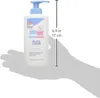 Sebamed Dozownik balsamu pielęgnacyjnego dla niemowląt i Podgląd zdjęcia produktu 9