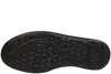 Waldläufer Damen Schnürschuh schwarz Größe EUR 38 Produktbild-Vorschau 14