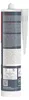fischer Acrilico strutturato Premium DSA 310 ml bianco Anteprima dell’immagine prodotto 7