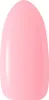 Claresa Hard&Easy Builder Gel Milky Pink 45G Produktbild-Vorschau 2