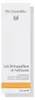 Dr. Hauschka Reinigungsmilch unisex sanfte Emulsion 145ml Produktbild-Vorschau 2