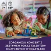 LEGO Friends Talentshow in Heartlake City Set, Produktbild-Vorschau 3