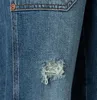 - MAC JEANS - IOWA, Auth. comfort vintage denim - Relaxed Produktbild-Vorschau 21