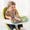 VTech VTECH BABY ? Super Enchanted Book of Baby Kitties ? Produktbild-Vorschau 3