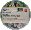 Storz Mini Lämmchen massiv Edelvollmilch Schokolade Oster Produktbild-Vorschau 4