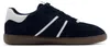 Tamaris 23624/43 Navy Taglia EU 42 Anteprima dell’immagine prodotto 4