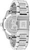 Montres Tommy Hilfiger 1782757 Voir les images du produit 3