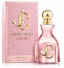 I Want Choo With Love, Eau de Toilette, Spray, Jimmy Choo, Vista previa de la imagen del producto 7