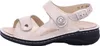 Scarpe Finn Comfort 02627769481 Anteprima dell’immagine prodotto 7