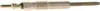 BOSCH 0 250 203 003 Duraterm Diesel Glühkerze M10x1 Produktbild-Vorschau 8
