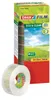 TESA 57074-00000-00, 33 m, Transparent, CE, 19 mm, 8 Produktbild-Vorschau 1